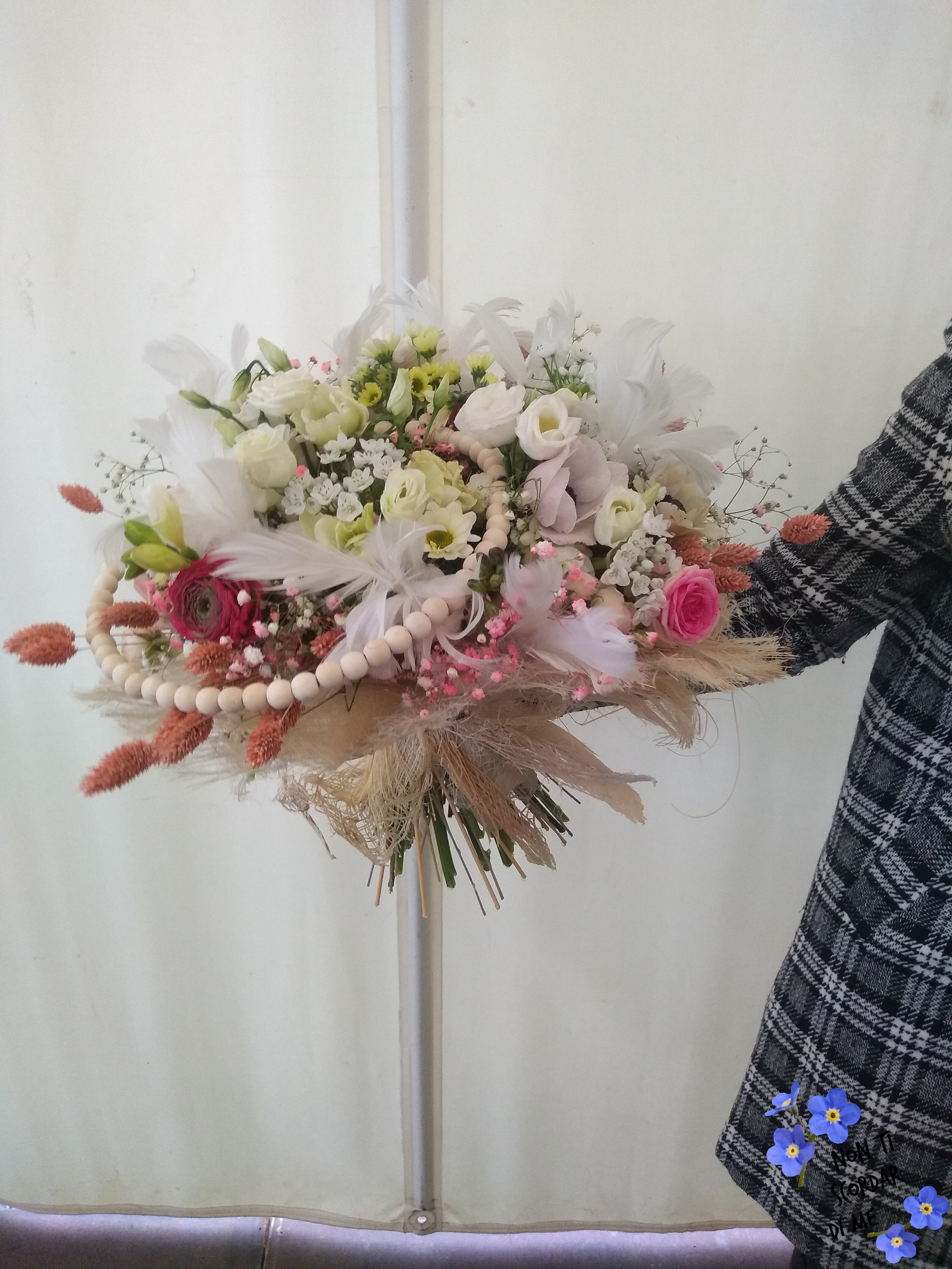 Foto Mazzi E Bouquet